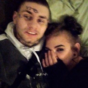 Meet your Posher, Austin